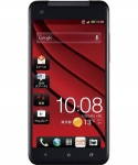 HTC Butterfly
