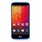 LG K4