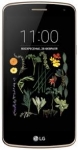 LG K5