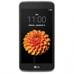 LG K7