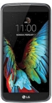 LG K10
