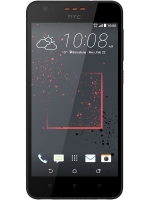 HTC Desire 825