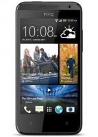 HTC Desire 520