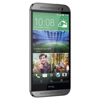 HTC M8s