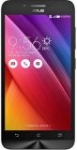 Asus Zenfone GO ZC500TG
