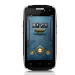 Doogee DG700 Titans 2