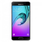 Samsung Galaxy A3 2016