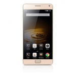 Lenovo Vibe P1 Pro