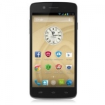 Prestigio Multiphone 5507 Duo