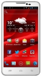 Prestigio Multiphone 5300 Duo