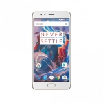 Oneplus 3