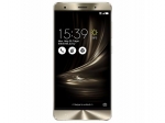 Asus Zenfone 3 Deluxe ZS570KL 