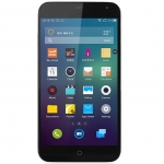Meizu MX3