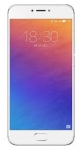 Meizu MX6