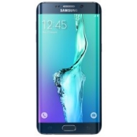 Samsung Galaxy S6 Edge Plus G928