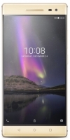 Lenovo Phab 2