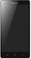 Lenovo P90