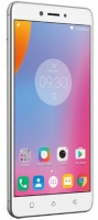 Lenovo K6 Note