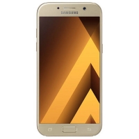 Samsung Galaxy A5 2017 