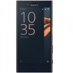 Sony Xperia X Compact F5321