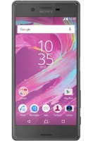 Sony Xperia X F5121