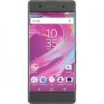 Sony Xperia Xa F3111