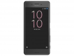 Sony Xperia X Performance F8131