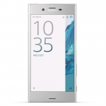 Sony Xperia XZ F8332