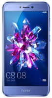 Honor 8 Lite