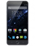 UleFone Be Touch