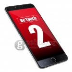 UleFone Be Touch 2