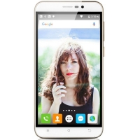 Cubot Note S