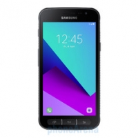 Samsung Xcover 4 G390