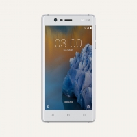 Nokia 3