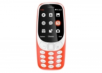 Nokia 3310 (2017)