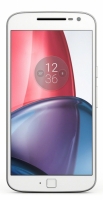 Lenovo Moto G4 Plus