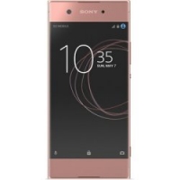 Sony Xperia XA1 G3121