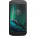 Lenovo Moto 4 Play