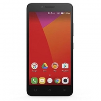 Lenovo A Plus 