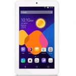 Alcatel OT Pixi 7 i216X 