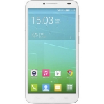 Alcatel One Touch Idol 2 6037D