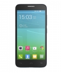 Alcatel One Touch Idol 2 Mini S 6036Y