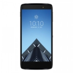 Alcatel One Touch Idol 4S 6070K