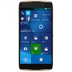 Alcatel One Touch Idol 4 Pro 6077X