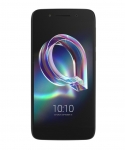 Alcatel Idol 5 6058X