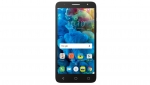Alcatel OT-Pop 4 Plus 5056D
