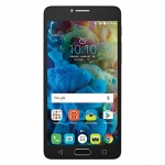 Alcatel OT-Pop 4S 5095K