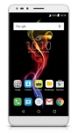 Alcatel Pop 4 (6) 7070X