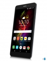 Alcatel Pop 4 (7)