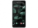 HTC U Ultra